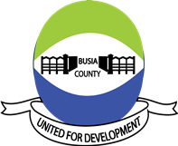 Sensitization on on Participatory Integrated Community Dev (PICD)